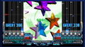 beatmania IIDX 10th Style thumbnail 2