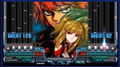 beatmania IIDX 10th Style thumbnail 3