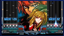 beatmania IIDX 10th Style image 3