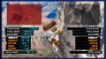 beatmania IIDX 10th Style thumbnail 4