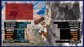 beatmania IIDX 10th Style image 4