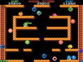 Taito Memories First Volume thumbnail 5