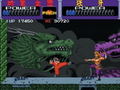 Taito Memories First Volume thumbnail 8
