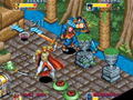Taito Memories First Volume thumbnail 9