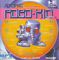 Atomic Robo-Kid Special thumbnail 1
