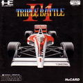 F-1 Triple Battle thumbnail 1