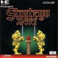 Stratego thumbnail 1