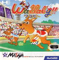Wallaby!! thumbnail 1