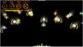 Space Invader Galaxy Beat thumbnail 2