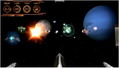 Space Invader Galaxy Beat thumbnail 3