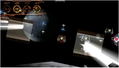 Space Invader Galaxy Beat thumbnail 6