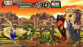 Guilty Gear XX #Reload thumbnail 4