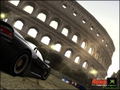 Burnout Revenge thumbnail 2