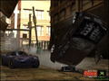 Burnout Revenge thumbnail 3