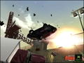 Burnout Revenge thumbnail 4