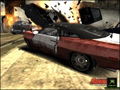 Burnout Revenge thumbnail 6