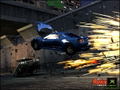 Burnout Revenge thumbnail 7