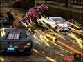 Burnout Revenge thumbnail 8