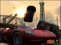 Burnout Revenge thumbnail 11