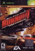 Burnout Revenge thumbnail 1