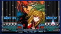 beatmania IIDX 10th Style [Konamistyle Special Edition] thumbnail 7