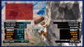 beatmania IIDX 10th Style [Konamistyle Special Edition] thumbnail 8