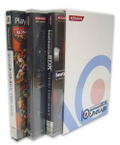 beatmania IIDX 10th Style [Konamistyle Special Edition] thumbnail 1