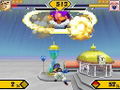 Dragon Ball Z: Bukuu Ressen thumbnail 8