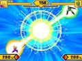 Dragon Ball Z: Bukuu Ressen thumbnail 10