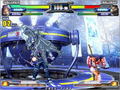 NeoGeo Battle Coliseum thumbnail 3