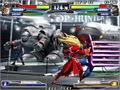 NeoGeo Battle Coliseum thumbnail 7