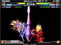 NeoGeo Battle Coliseum thumbnail 8