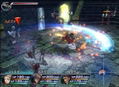 Rogue Galaxy thumbnail 9