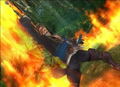 Rogue Galaxy thumbnail 10