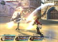 Rogue Galaxy thumbnail 11