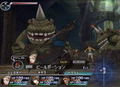 Rogue Galaxy thumbnail 12