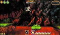 Goku Makaimura / Ultimate Ghosts 'n Goblins thumbnail 2
