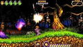 Goku Makaimura / Ultimate Ghosts 'n Goblins thumbnail 4