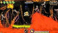Goku Makaimura / Ultimate Ghosts 'n Goblins thumbnail 6