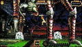 Goku Makaimura / Ultimate Ghosts 'n Goblins thumbnail 9
