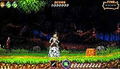 Goku Makaimura / Ultimate Ghosts 'n Goblins thumbnail 11