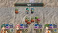 The Legend of Heroes V: A Cagesong of the Ocean thumbnail 5