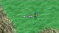 The Legend of Heroes V: A Cagesong of the Ocean thumbnail 6