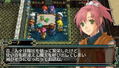 The Legend of Heroes V: A Cagesong of the Ocean thumbnail 8
