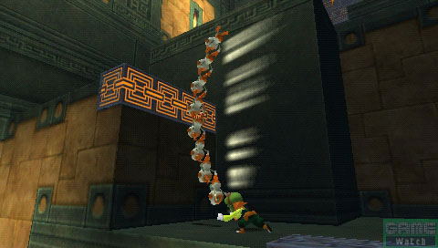 Karakuri / Tokobot image 6
