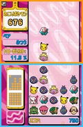 Pokemon Torouze thumbnail 3