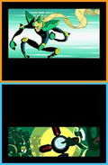 Pokemon Torouze thumbnail 4