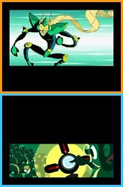 Pokemon Torouze image 4