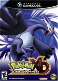Pokemon XD: Gale of Darkness thumbnail 1