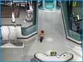Pokemon XD: Gale of Darkness thumbnail 2
